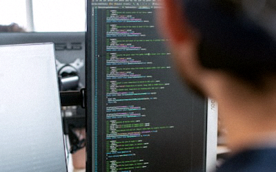 Windows系统安装向导界面截图，显示‘正在安装快连VPN’的进度条