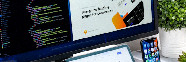 展示VPN功能亮点的信息图，如加密锁、全球服务器、高速箭头等图标
